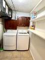 217 N Myrtle St. - Photo 36