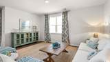 492 Black Pearl Way - Photo 19