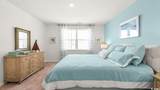 492 Black Pearl Way - Photo 24
