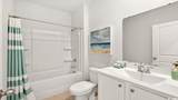 492 Black Pearl Way - Photo 8