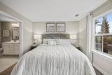 2363 Elowen Ln. - Photo 14