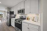 2363 Elowen Ln. - Photo 6