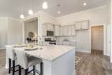 1008 Rose Marie Ct. - Photo 17
