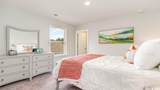 4045 Pearl Tabby Dr. - Photo 40