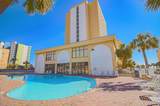 1207 S Ocean Blvd. - Photo 3