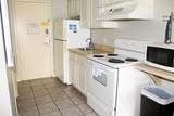1207 S Ocean Blvd. - Photo 6