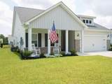 409 Two Rivers Rd. - Photo 33