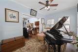 1109 Tiger Grand Dr. - Photo 10
