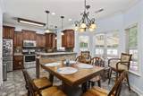1109 Tiger Grand Dr. - Photo 11