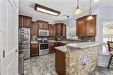 1109 Tiger Grand Dr. - Photo 12