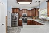 1109 Tiger Grand Dr. - Photo 13