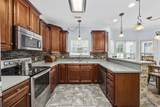 1109 Tiger Grand Dr. - Photo 14