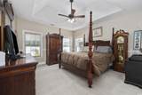 1109 Tiger Grand Dr. - Photo 15