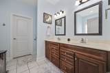 1109 Tiger Grand Dr. - Photo 16