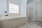 1109 Tiger Grand Dr. - Photo 17