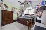 1109 Tiger Grand Dr. - Photo 18