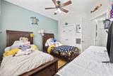 1109 Tiger Grand Dr. - Photo 19