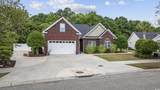 1109 Tiger Grand Dr. - Photo 2