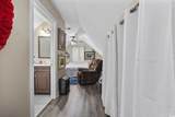 1109 Tiger Grand Dr. - Photo 21