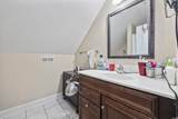 1109 Tiger Grand Dr. - Photo 22