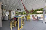 1109 Tiger Grand Dr. - Photo 23