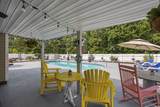 1109 Tiger Grand Dr. - Photo 24