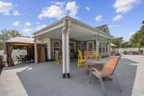 1109 Tiger Grand Dr. - Photo 25