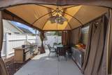 1109 Tiger Grand Dr. - Photo 26