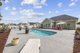 1109 Tiger Grand Dr. - Photo 27