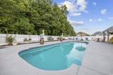 1109 Tiger Grand Dr. - Photo 28