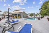 1109 Tiger Grand Dr. - Photo 29