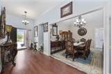 1109 Tiger Grand Dr. - Photo 3