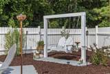 1109 Tiger Grand Dr. - Photo 30