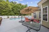 1109 Tiger Grand Dr. - Photo 31