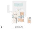 1109 Tiger Grand Dr. - Photo 32