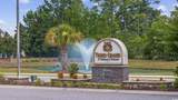 1109 Tiger Grand Dr. - Photo 34