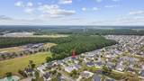 1109 Tiger Grand Dr. - Photo 36