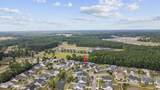 1109 Tiger Grand Dr. - Photo 38