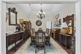 1109 Tiger Grand Dr. - Photo 4