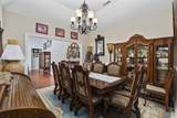 1109 Tiger Grand Dr. - Photo 5