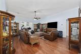 1109 Tiger Grand Dr. - Photo 6