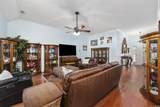 1109 Tiger Grand Dr. - Photo 7