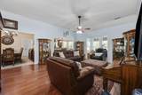 1109 Tiger Grand Dr. - Photo 8