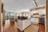 669 Retreat Beach Circle - Photo 11