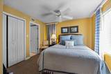 669 Retreat Beach Circle - Photo 19