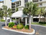 669 Retreat Beach Circle - Photo 2