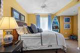 669 Retreat Beach Circle - Photo 20