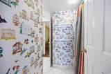 669 Retreat Beach Circle - Photo 21