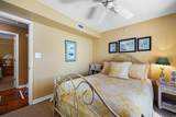 669 Retreat Beach Circle - Photo 24