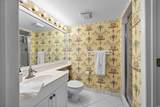 669 Retreat Beach Circle - Photo 27